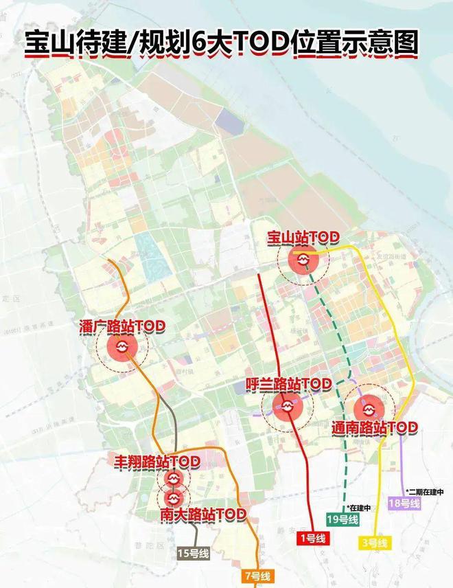 招商时代乐章-官方网站-招商时代乐章＋户型配套＋2024最新价格(图18)