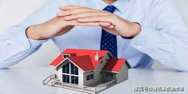 招商时代乐章-官方网站-招商时代乐章＋户型配套＋2024最新价格(图26)