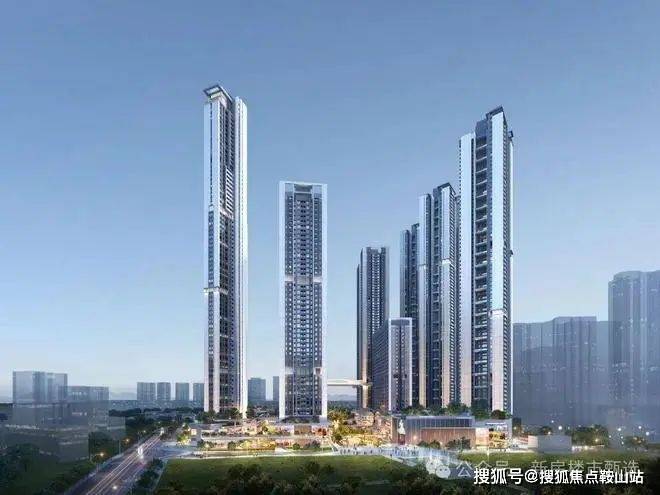 球盟会：2024绿景白石洲(营销中心)首页网站绿景白石洲-欢迎您楼盘详情价格户型