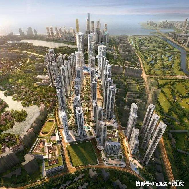 球盟会:2024绿景白石洲(营销中心)首页网站绿景白石洲-欢迎您楼盘详情价格户型(图2) 球盟会:2024绿景白石洲(营销中心)首页网站绿景白石洲-欢迎您楼盘详情价格户型(图2)