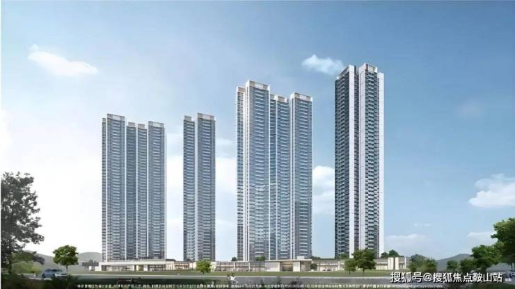 球盟会:2024绿景白石洲(营销中心)首页网站绿景白石洲-欢迎您楼盘详情价格户型(图3) 球盟会:2024绿景白石洲(营销中心)首页网站绿景白石洲-欢迎您楼盘详情价格户型(图3)