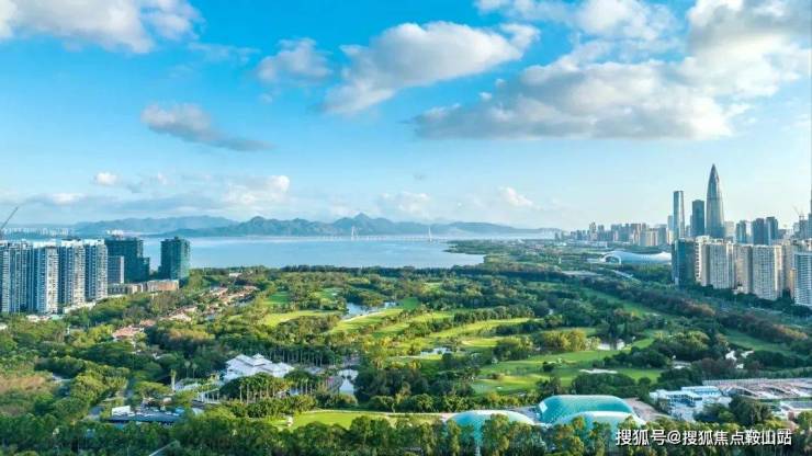 球盟会:2024绿景白石洲(营销中心)首页网站绿景白石洲-欢迎您楼盘详情价格户型(图5) 球盟会:2024绿景白石洲(营销中心)首页网站绿景白石洲-欢迎您楼盘详情价格户型(图5)