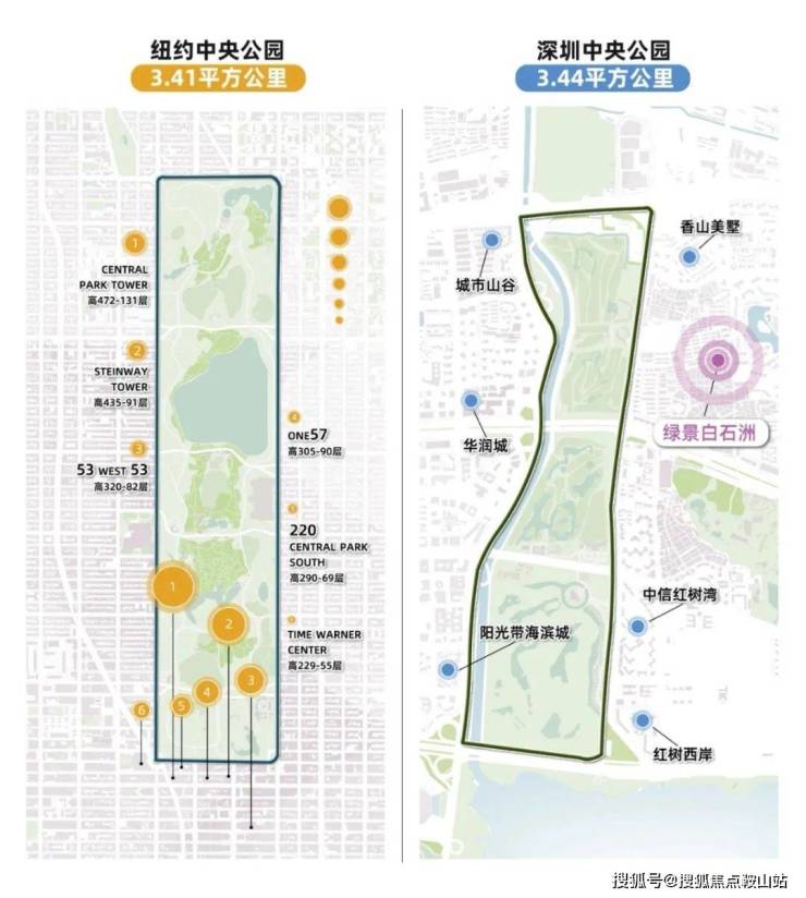 球盟会:2024绿景白石洲(营销中心)首页网站绿景白石洲-欢迎您楼盘详情价格户型(图6) 球盟会:2024绿景白石洲(营销中心)首页网站绿景白石洲-欢迎您楼盘详情价格户型(图6)