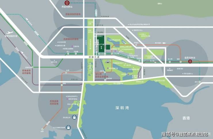 球盟会:2024绿景白石洲(营销中心)首页网站绿景白石洲-欢迎您楼盘详情价格户型(图7) 球盟会:2024绿景白石洲(营销中心)首页网站绿景白石洲-欢迎您楼盘详情价格户型(图7)