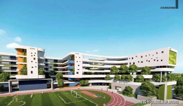 球盟会:2024绿景白石洲(营销中心)首页网站绿景白石洲-欢迎您楼盘详情价格户型(图9) 球盟会:2024绿景白石洲(营销中心)首页网站绿景白石洲-欢迎您楼盘详情价格户型(图9)