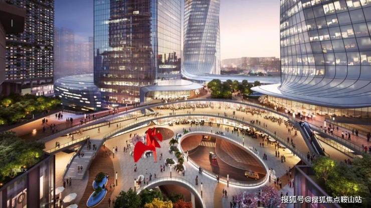 球盟会:2024绿景白石洲(营销中心)首页网站绿景白石洲-欢迎您楼盘详情价格户型(图8) 球盟会:2024绿景白石洲(营销中心)首页网站绿景白石洲-欢迎您楼盘详情价格户型(图8)