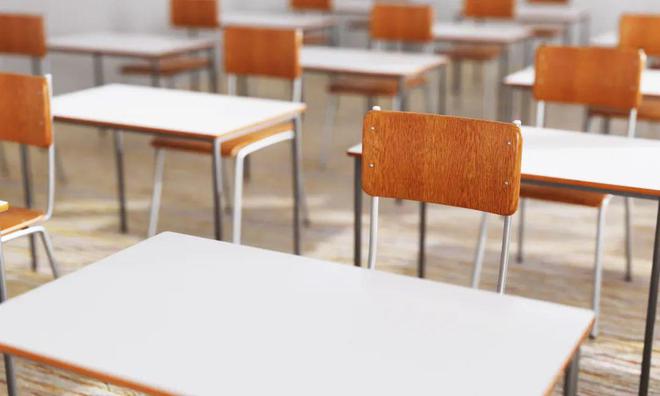 2024中国教师报学校改革十大样本