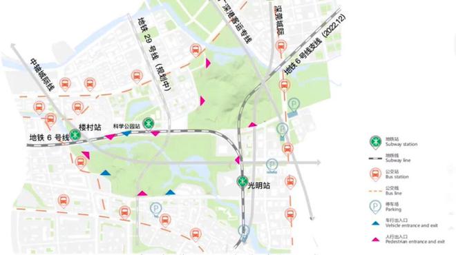 2024(满京华金硕华府)官方网站满京华金硕华府售楼中心欢迎您(图5)