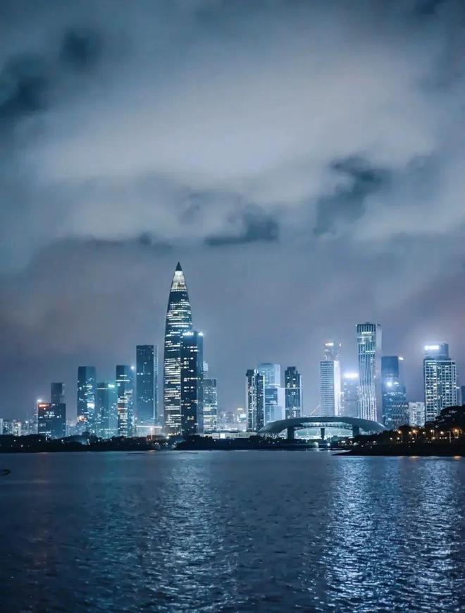 2024(满京华金硕华府)官方网站满京华金硕华府售楼中心欢迎您(图9)