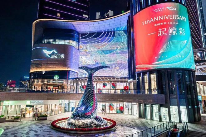 2024(满京华金硕华府)官方网站满京华金硕华府售楼中心欢迎您(图7)