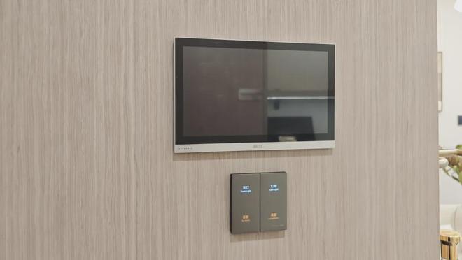 上海静安【静安玺樾】楼盘测评以及户型分析+价格对比房天下(图12)