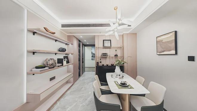 官] 静安玺樾官方售楼处：2024官方百科详情-静安玺樾-户型-价格(图11)