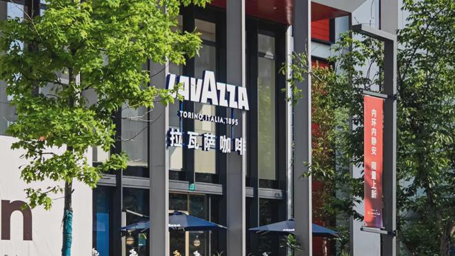 官] 静安玺樾官方售楼处：2024官方百科详情-静安玺樾-户型-价格(图35)