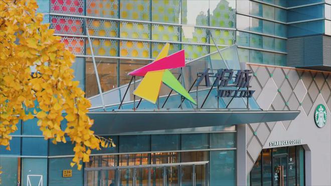 官] 静安玺樾官方售楼处：2024官方百科详情-静安玺樾-户型-价格(图32)