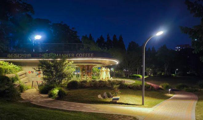 官] 静安玺樾官方售楼处：2024官方百科详情-静安玺樾-户型-价格(图37)