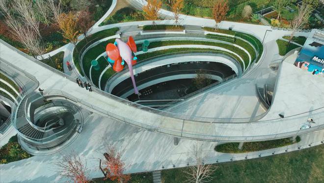 官] 静安玺樾官方售楼处：2024官方百科详情-静安玺樾-户型-价格(图33)