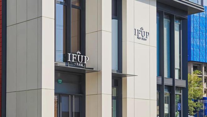 官] 静安玺樾官方售楼处：2024官方百科详情-静安玺樾-户型-价格(图36)