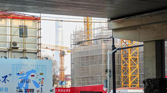 官] 静安玺樾官方售楼处：2024官方百科详情-静安玺樾-户型-价格(图30)