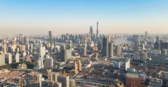 官] 静安玺樾官方售楼处：2024官方百科详情-静安玺樾-户型-价格(图38)