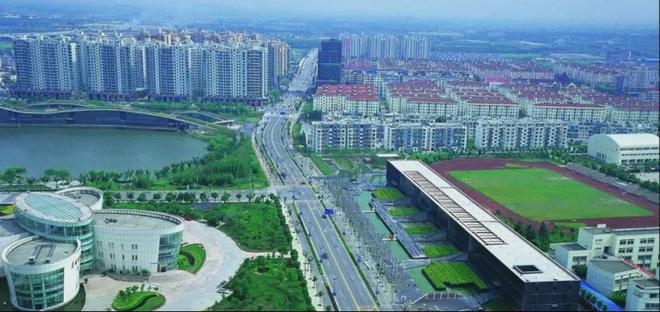 2024同润·朱韵澜庭(同润·朱韵澜庭)官方网站--上海房天下