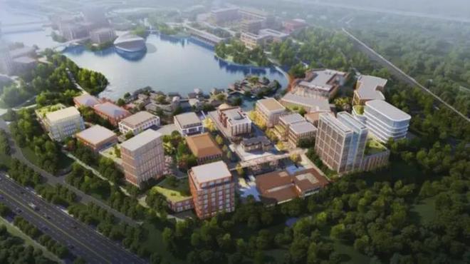 2024同润·朱韵澜庭(同润·朱韵澜庭)官方网站--上海房天下(图2)