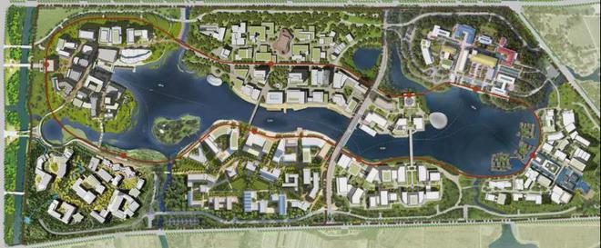 2024同润·朱韵澜庭(同润·朱韵澜庭)官方网站--上海房天下(图6)