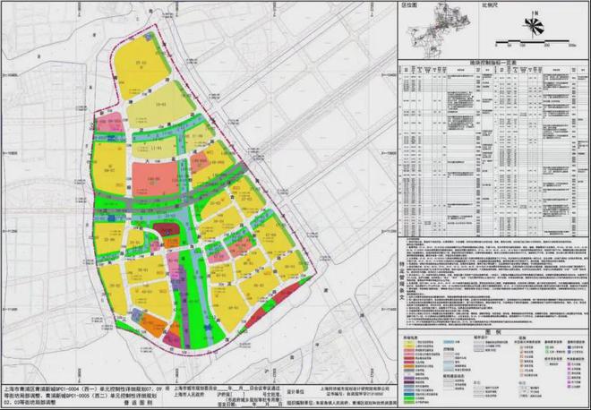 2024同润·朱韵澜庭(同润·朱韵澜庭)官方网站--上海房天下(图7)