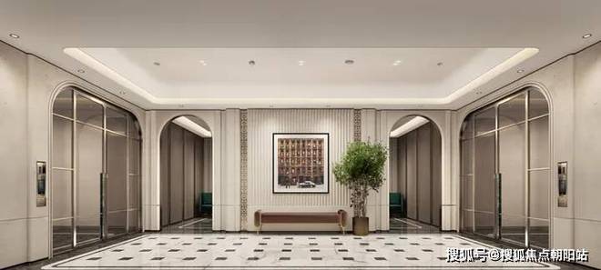 球盟会入口：信达信安里售楼处(2025信达信安里)官方网站--户型环境