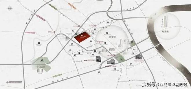 球盟会入口：信达信安里售楼处(2025信达信安里)官方网站--户型环境(图3)