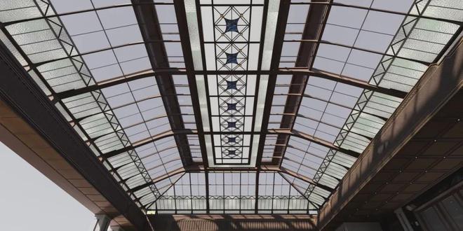 建发海阅首府官方网站建发海阅首府售楼处最新价格户型环境(图3)