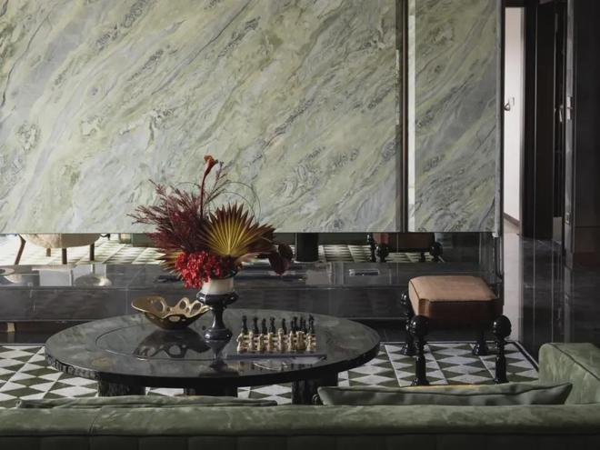 建发海阅首府官方网站建发海阅首府售楼处最新价格户型环境(图9)