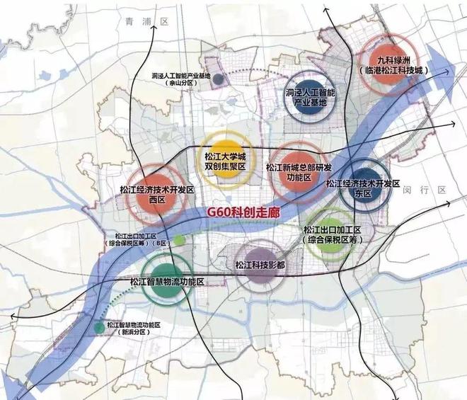 2024金地新乐里(金地新乐里)官方网站-+松江+上海房天下(图3)