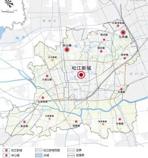 2024金地新乐里(金地新乐里)官方网站-+松江+上海房天下(图2)
