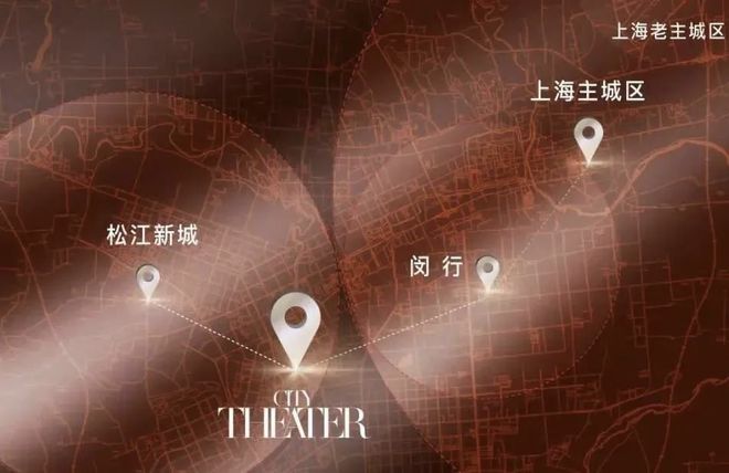 2024金地新乐里(金地新乐里)官方网站-+松江+上海房天下(图5)