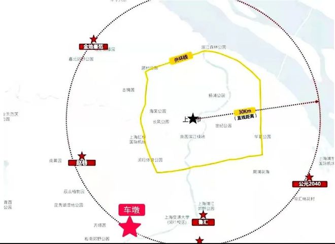 2024金地新乐里(金地新乐里)官方网站-+松江+上海房天下(图10)