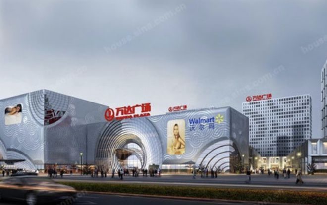 2024金地新乐里(金地新乐里)官方网站-+松江+上海房天下(图12)