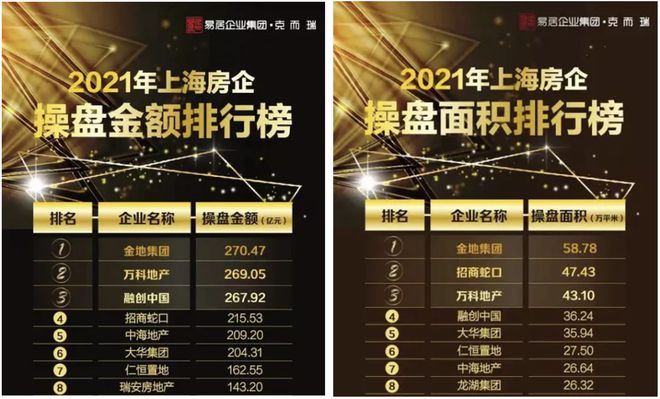 2024金地新乐里(金地新乐里)官方网站-+松江+上海房天下(图15)