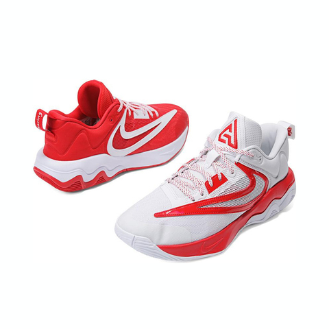 Nike官网宣传片引争议网友：我不理解