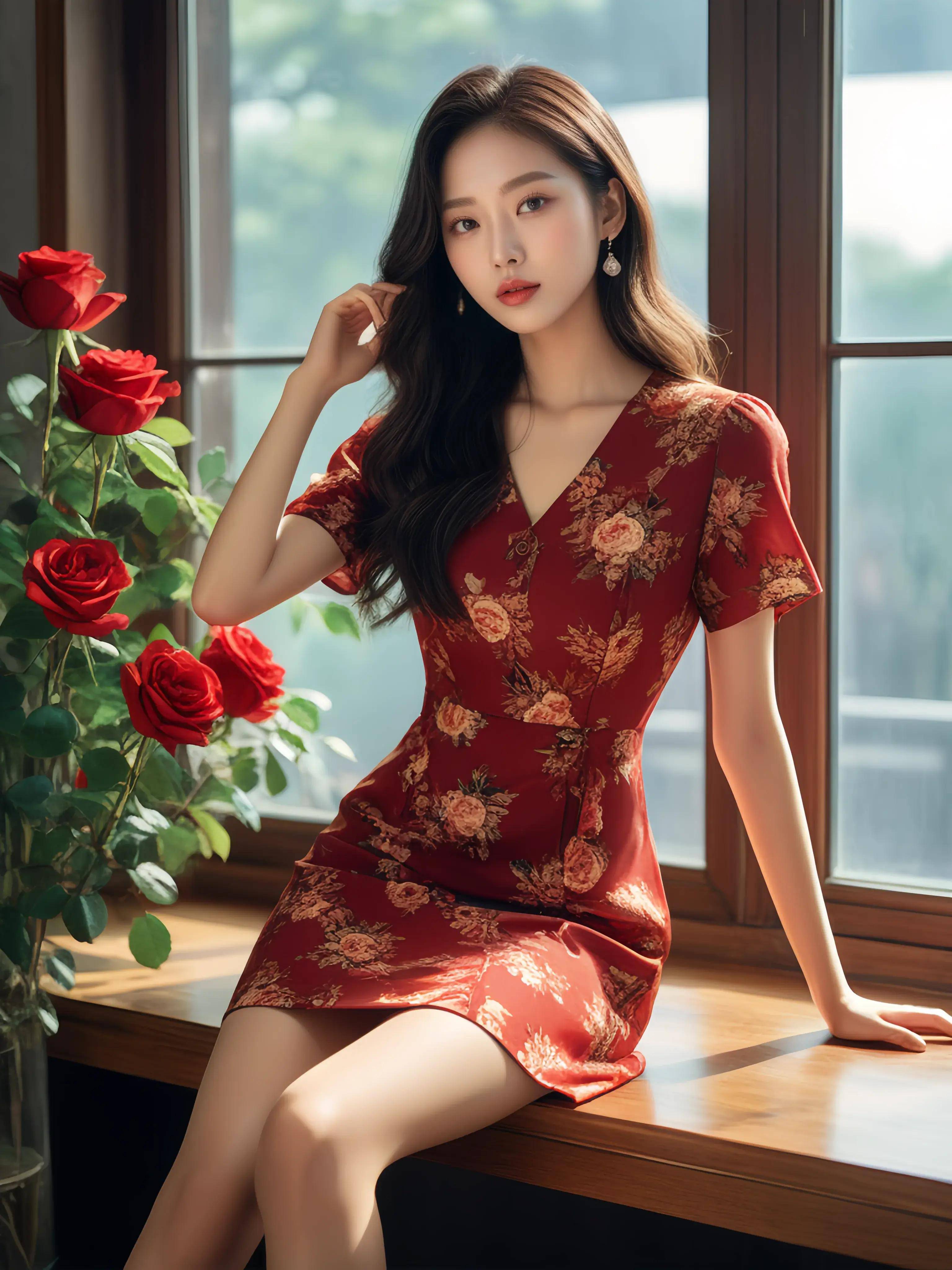 成年人正能量短片9669_成年人正能量短片9669V