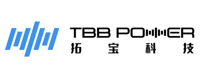 球盟会入口：21RV北京房车展｜拓宝、鸿皖、聚富即将亮相展会13号配件馆