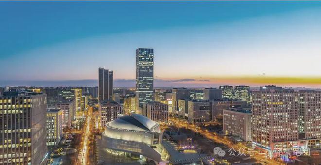 中海丰和叁号院(售楼处)官方网站-中海丰和叁号院-2024首页欢迎您(图5)