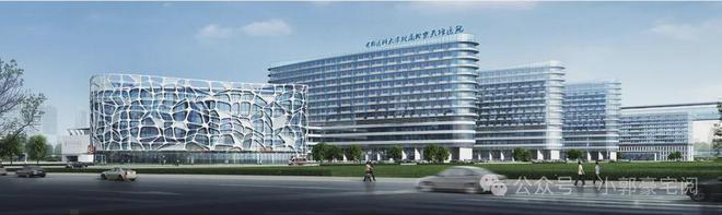 中海丰和叁号院(售楼处)官方网站-中海丰和叁号院-2024首页欢迎您(图8)