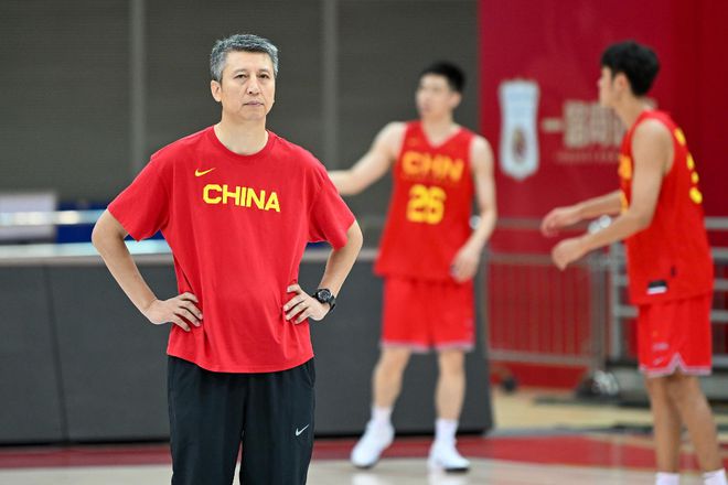 男篮最新世界排名：美塞德前3名中国第30亚洲排第6(图5)