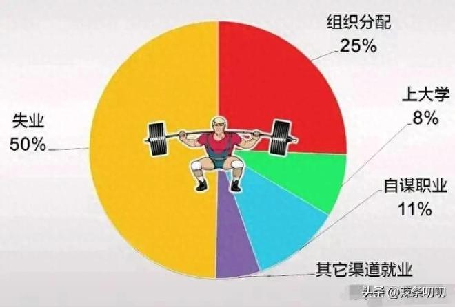 吴柳芳直播落泪代言费用曝光每年6万前体操女神刘璇发声被骂