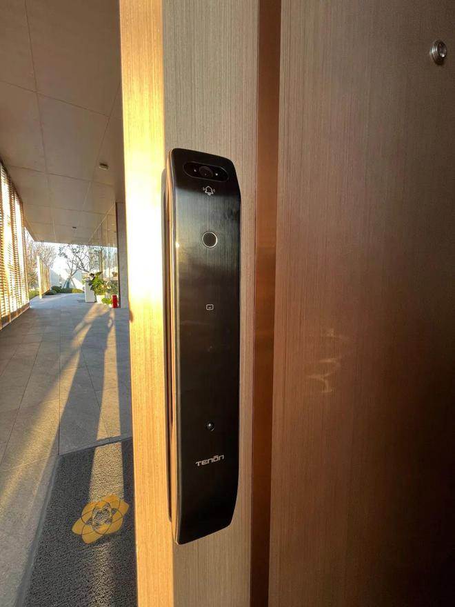 2024【花语前湾】官方网站中铁建花语前湾售楼中心官方欢迎您(图3)