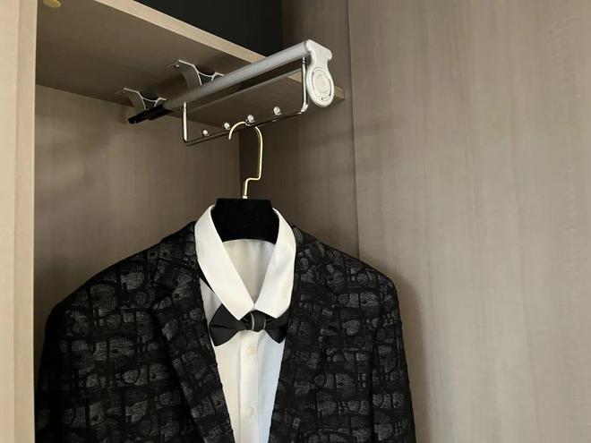 2024【花语前湾】官方网站中铁建花语前湾售楼中心官方欢迎您(图6)