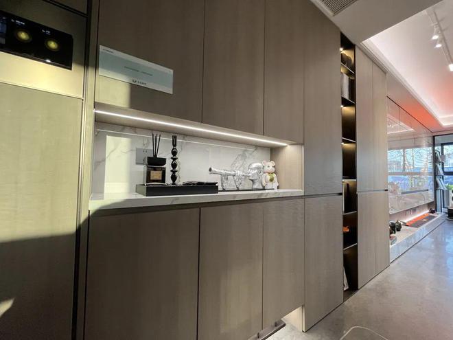 2024【花语前湾】官方网站中铁建花语前湾售楼中心官方欢迎您(图4)