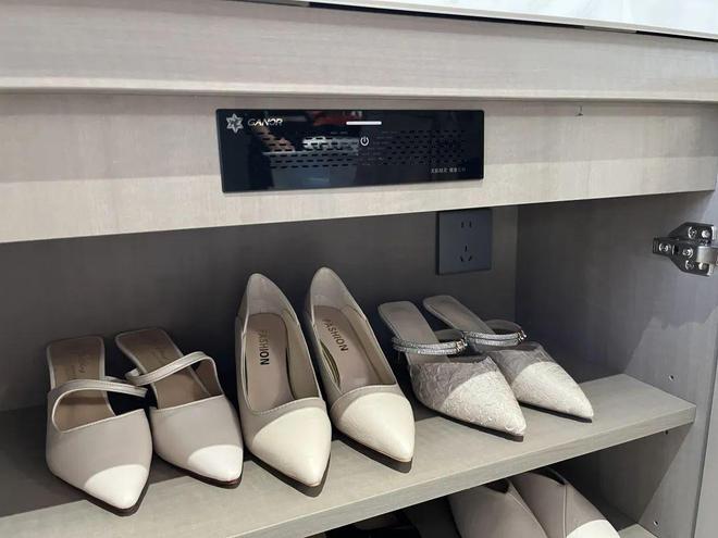 2024【花语前湾】官方网站中铁建花语前湾售楼中心官方欢迎您(图5)