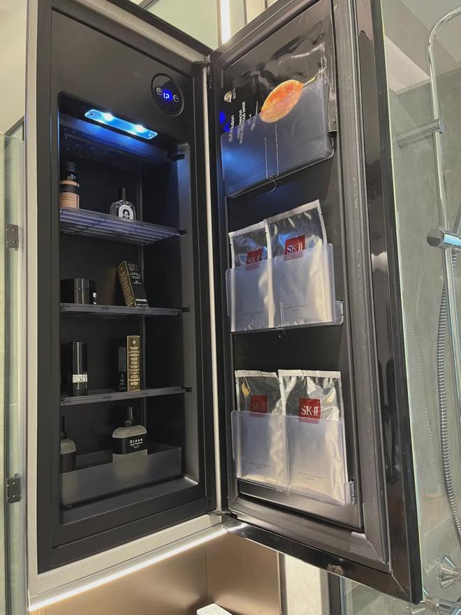 2024【花语前湾】官方网站中铁建花语前湾售楼中心官方欢迎您(图14)