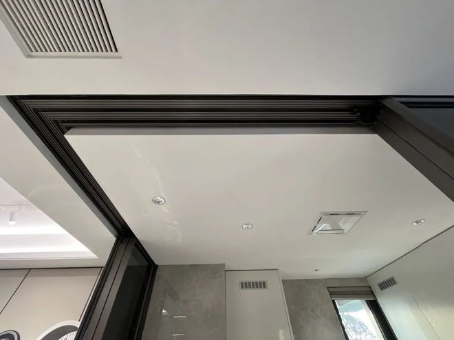 2024【花语前湾】官方网站中铁建花语前湾售楼中心官方欢迎您(图12)